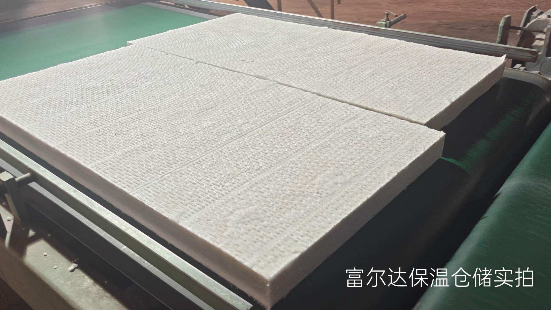 大同市窑炉保温板窑炉保温板 - 一站式服务